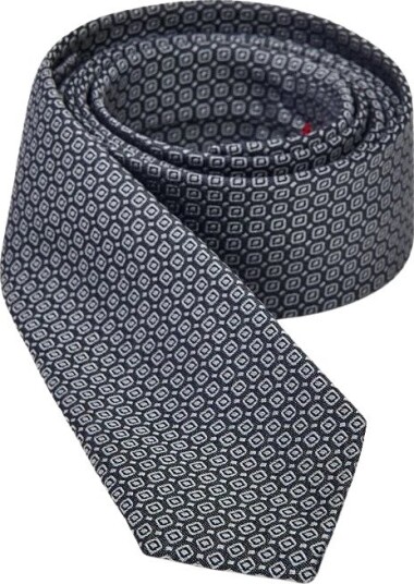 Jil Sander Herre Accessories Grå ONE SIZE, Jil Sander Herre Accessories Grå ONE SIZE,