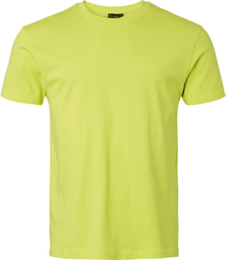 Top Swede T-Shirt 239/8012 - Lime Xl