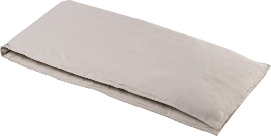 Benkpute 4 You Fresh Smal Beige
