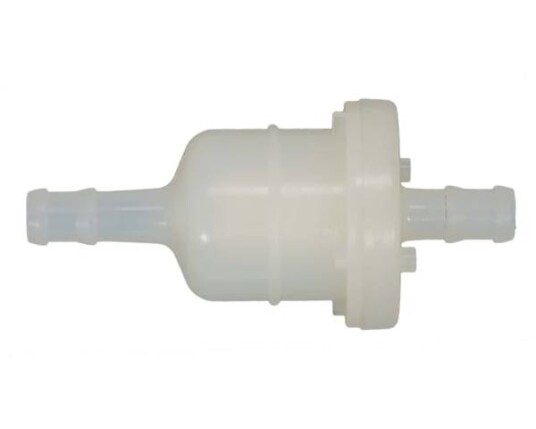 Mercury Bensinfilter Mercury Bensinfilter
