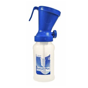DeLaval Skumkopp Biofoam Plus DeLaval Skumkopp Biofoam Plus