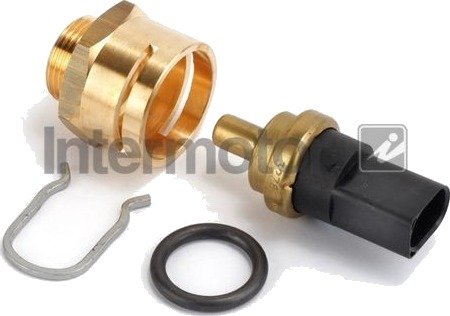 Sensor, motortemperatur INTERMOTOR 55106K