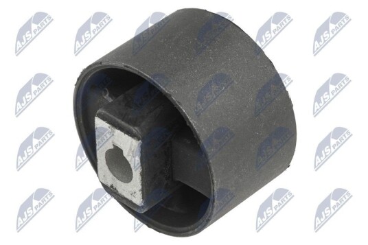 Motorfeste NTY ZPS-VV-002