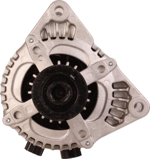 Dynamo WALKER WAL00009