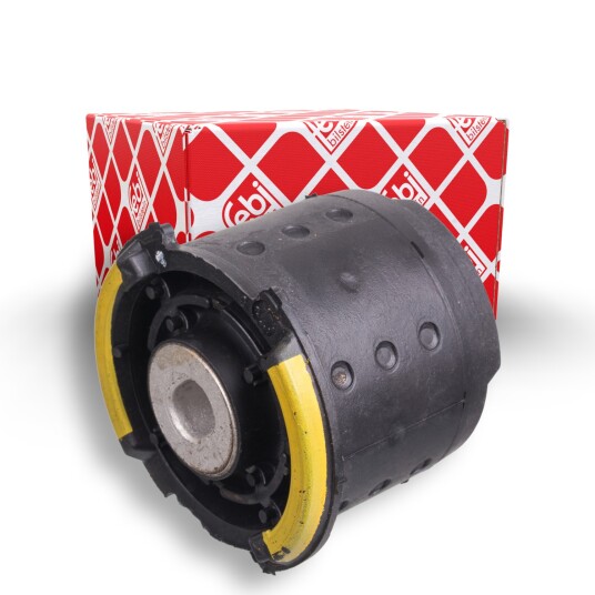 Foring FEBI BILSTEIN 102958 Foring FEBI BILSTEIN 102958