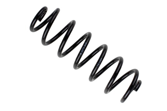 Fjær BILSTEIN 36-292776 Fjær BILSTEIN 36-292776