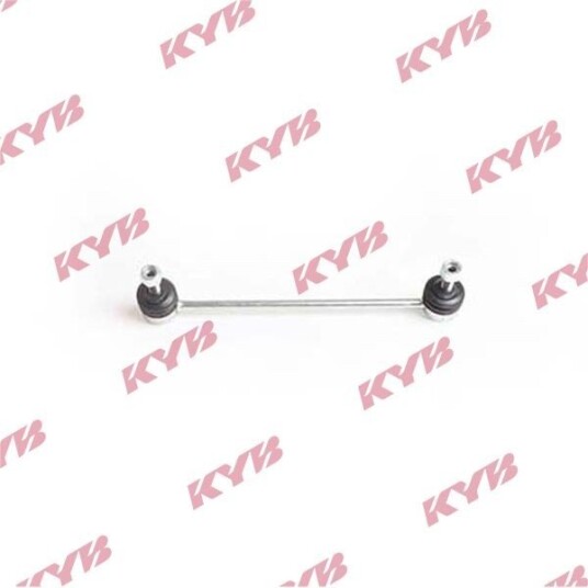 Stabilisatorstag KYB KSLF4009 Stabilisatorstag KYB KSLF4009