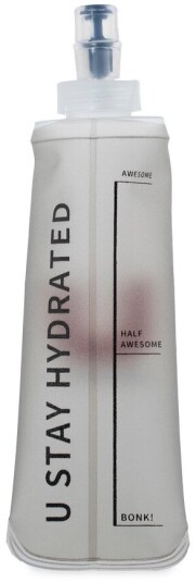 Umara Softbottle 250 ML | Vannflaske
