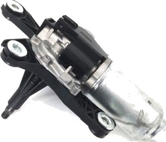 BUGIAD BWM50580 Vindusviskermotor