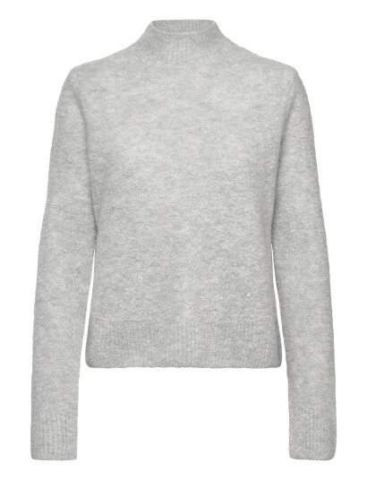 BOSS Fubrina Grey M