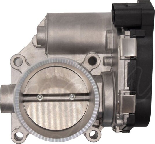 HITACHI 139034 Gasspjeld