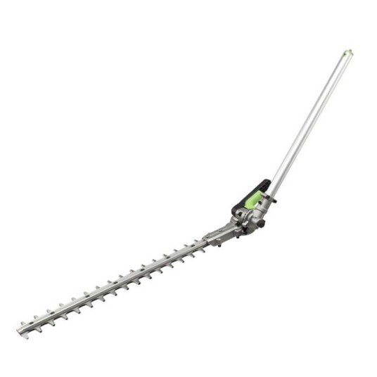 EGO POWER+ HTA2000S Hekksaks uten batteri og lader, Hagemaskiner