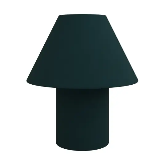 Hem Toto bordlampe Small 28 cm Pine