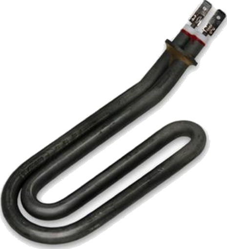 Atmos elektrisk tenner for A25 brenner