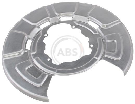 Bremseskjold A.B.S. 11094 Bremseskjold A.B.S. 11094