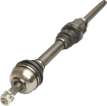MAXGEAR 49 0910 Drivaksel MAXGEAR 49 0910 Drivaksel