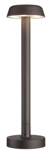 Flos - Belvedere Clove 1 Flos - Belvedere Clove 1