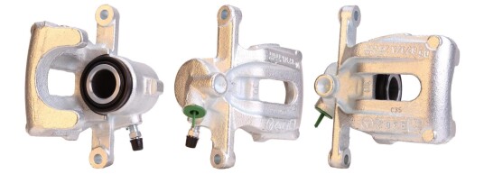 Bremsecaliper FERODO FCL694556
