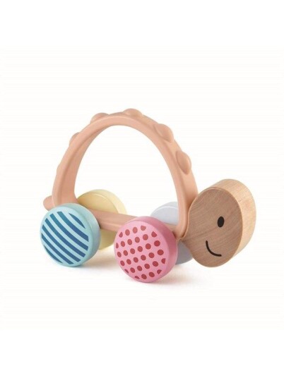Hape Turbo Turtle Hape Turbo Turtle