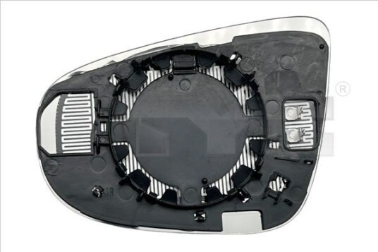 Speilglass TYC 337-0171-1 Speilglass TYC 337-0171-1