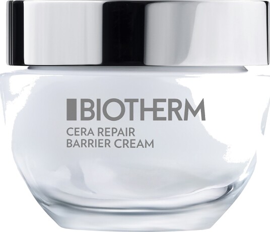 Biotherm Cera Repair Barrier Cream 50 ml Biotherm Cera Repair Barrier Cream 50 ml