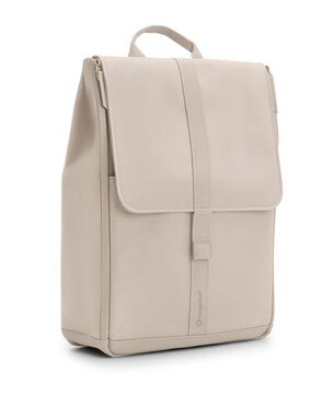 bugaboo Skifteryggsekk Desert Taupe bugaboo Skifteryggsekk Desert Taupe