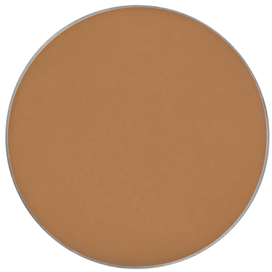 Maria Åkerberg Compact Cover Refill Magnetic Deep Tan Maria Åkerberg Compact Cover Refill Magnetic Deep Tan