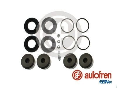 Autofren Seinsa Rep. sett bremsecaliper AUTOFREN SEINSA D42760C