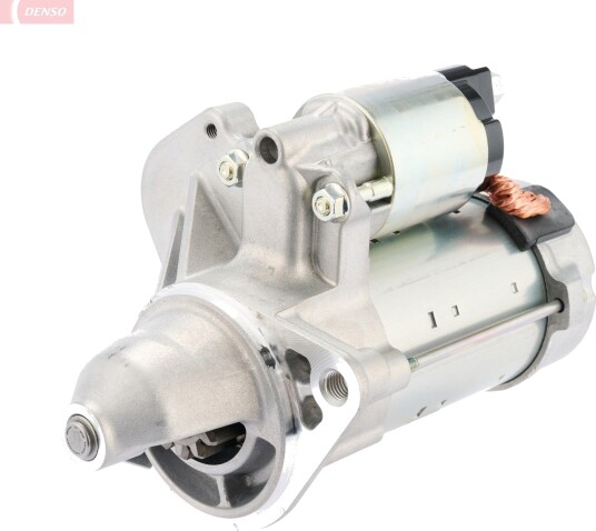 DENSO DSN1475 Starter