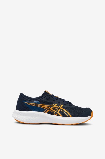 Asics   Løpesko Patriot 14 GS   Blå