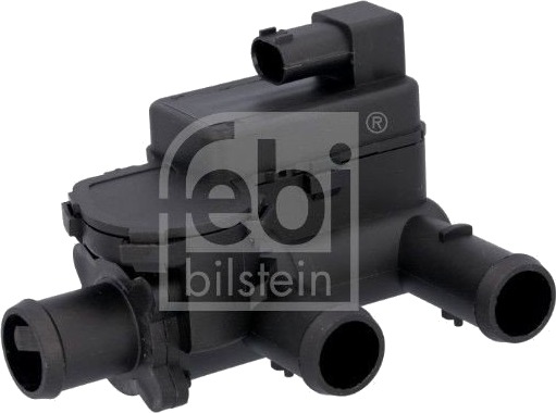 Kjølevæske reguleringsventil FEBI BILSTEIN 199503