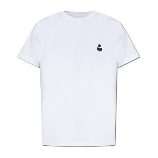 Isabel Marant Herre Topper Hvit S, Isabel Marant Herre Topper Hvit S,