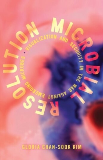 Microbial Resolution Microbial Resolution