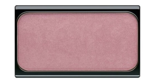 Art Deco Blusher   5 Gr