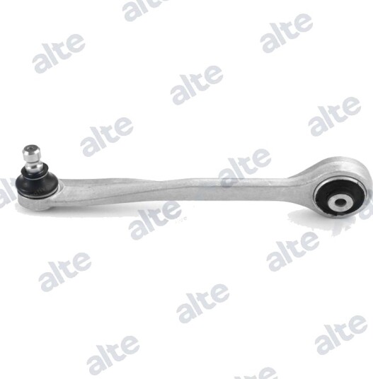 Bærearm ALTE AUTOMOTIVE 87139AL Bærearm ALTE AUTOMOTIVE 87139AL