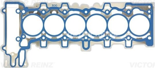 Toppakning REINZ 61 36120 00 Toppakning REINZ 61 36120 00