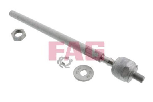Styrestang FAG 840 0264 10 Styrestang FAG 840 0264 10