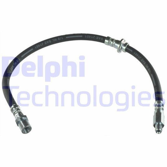 Bremseslange DELPHI LH7189