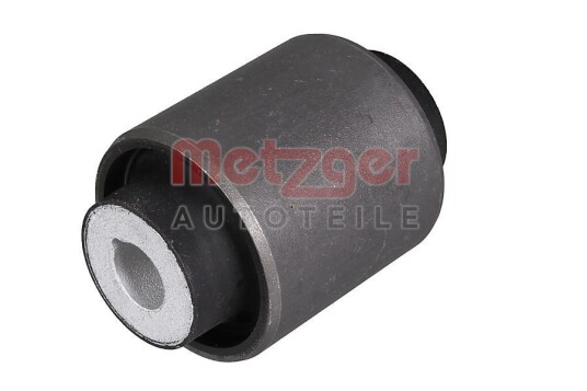 Feste, styrestag METZGER 52115708