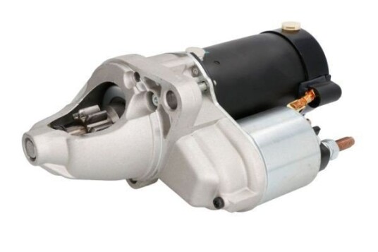 Starter STARDAX STX201040
