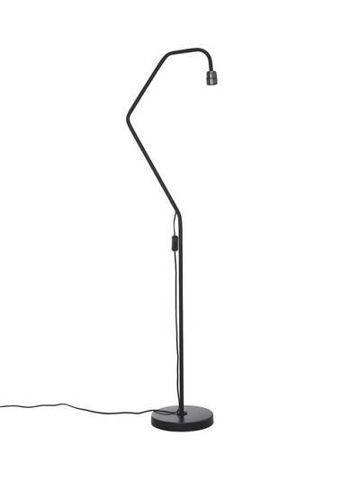 Pr Home Gulvlampe Loft 150 cm 1704019-01-0