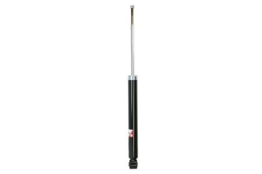 Støtdemper Magnum Technology AG0028