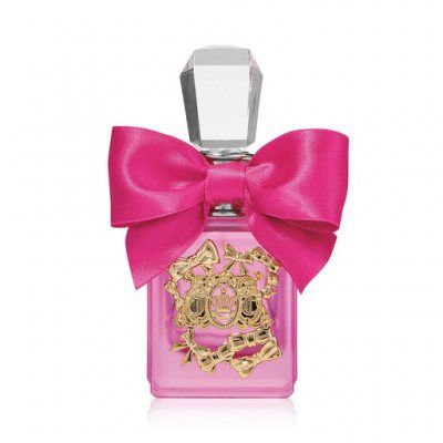 Juicy Couture Viva La Pink Eau De Parfum 30ml Juicy Couture Viva La Pink Eau De Parfum 30ml
