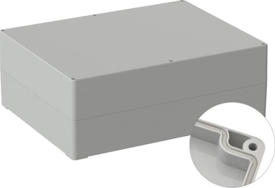 Conrad TC 9065580