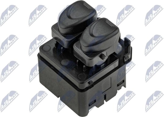 Bryter, vindusheis NTY EWS-DW-004
