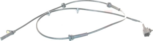 Sensor ABS GH GH 702251