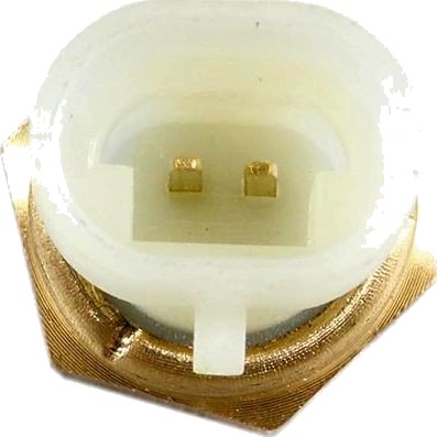 Sensor, motortemperatur METZGER 0905322