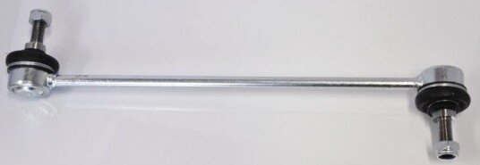 Stabilisatorstag MOTOTECHNIKA 08-LS-08