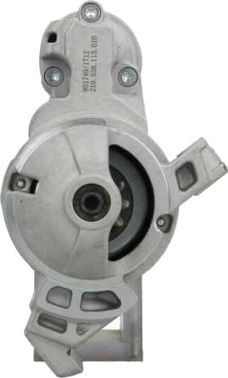 BV PSH 210.538.113.010 Starter BV PSH 210.538.113.010 Starter