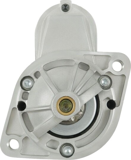 AS-PL S3325S Starter